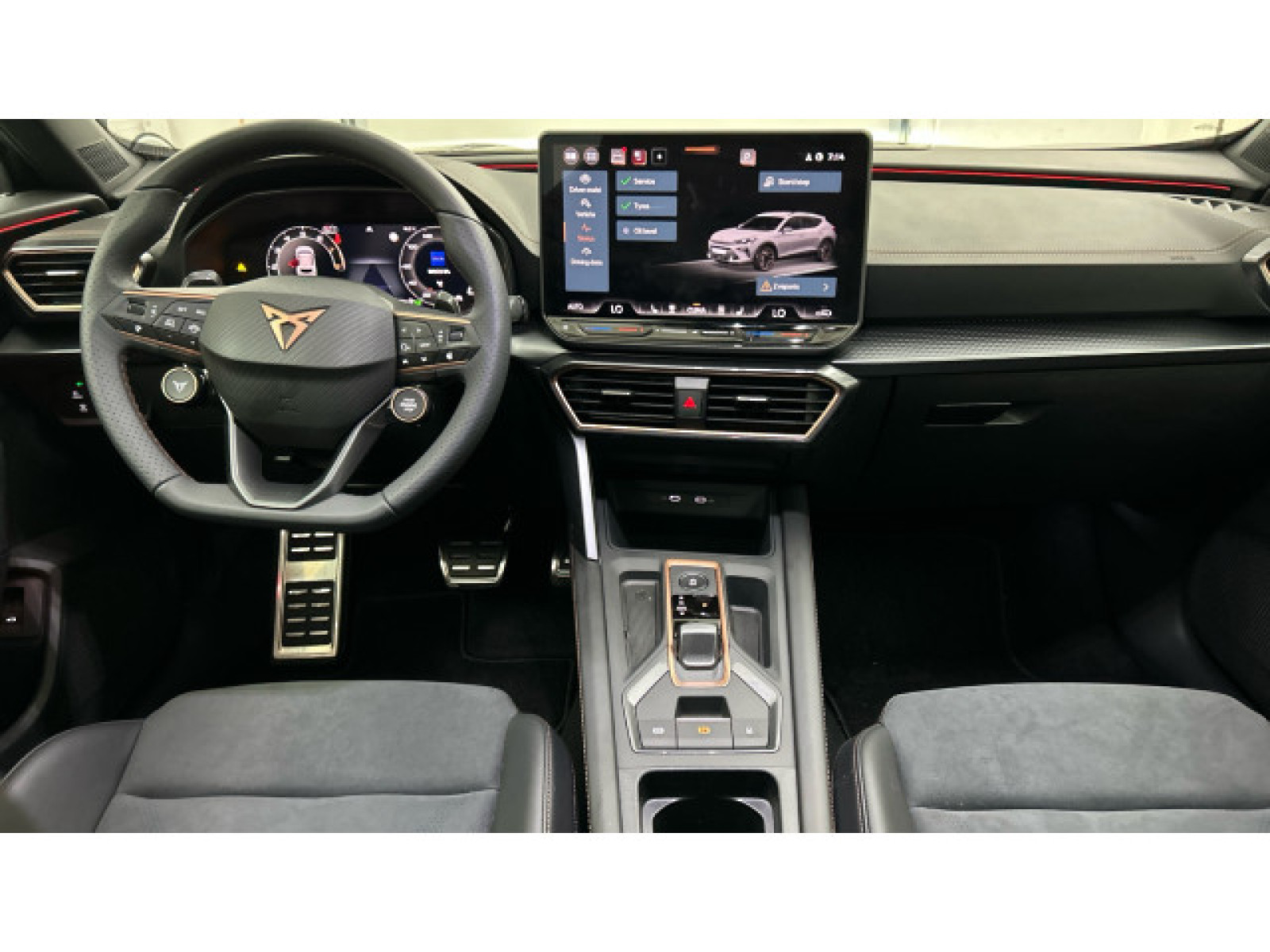 cockpit-innen