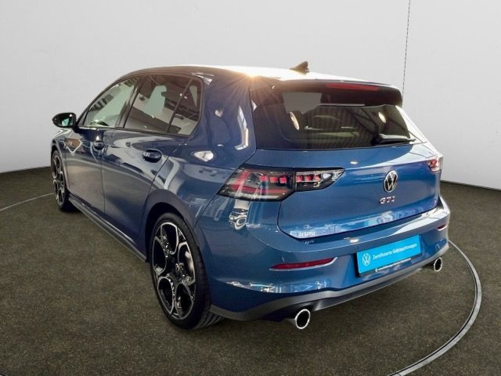 diagonalansicht-hinten-aussen