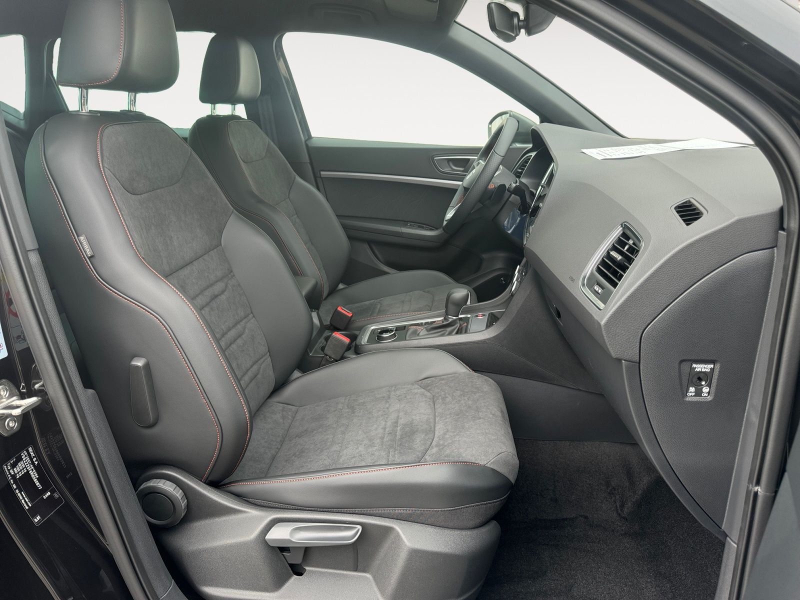 Seat - Ateca_16