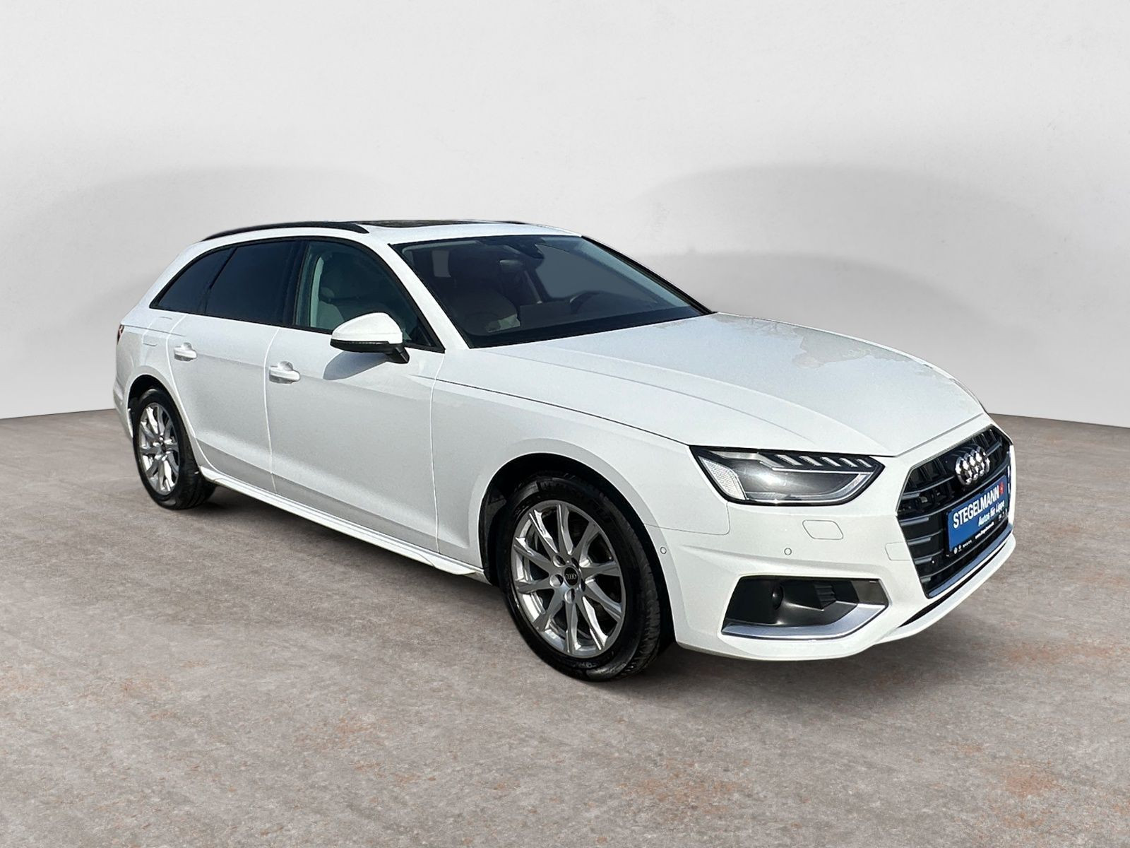 diagonal-frontansicht-aussen