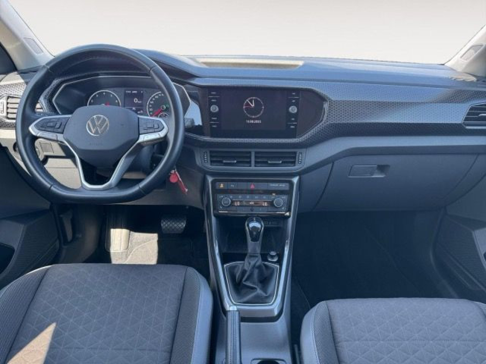 cockpit-innen