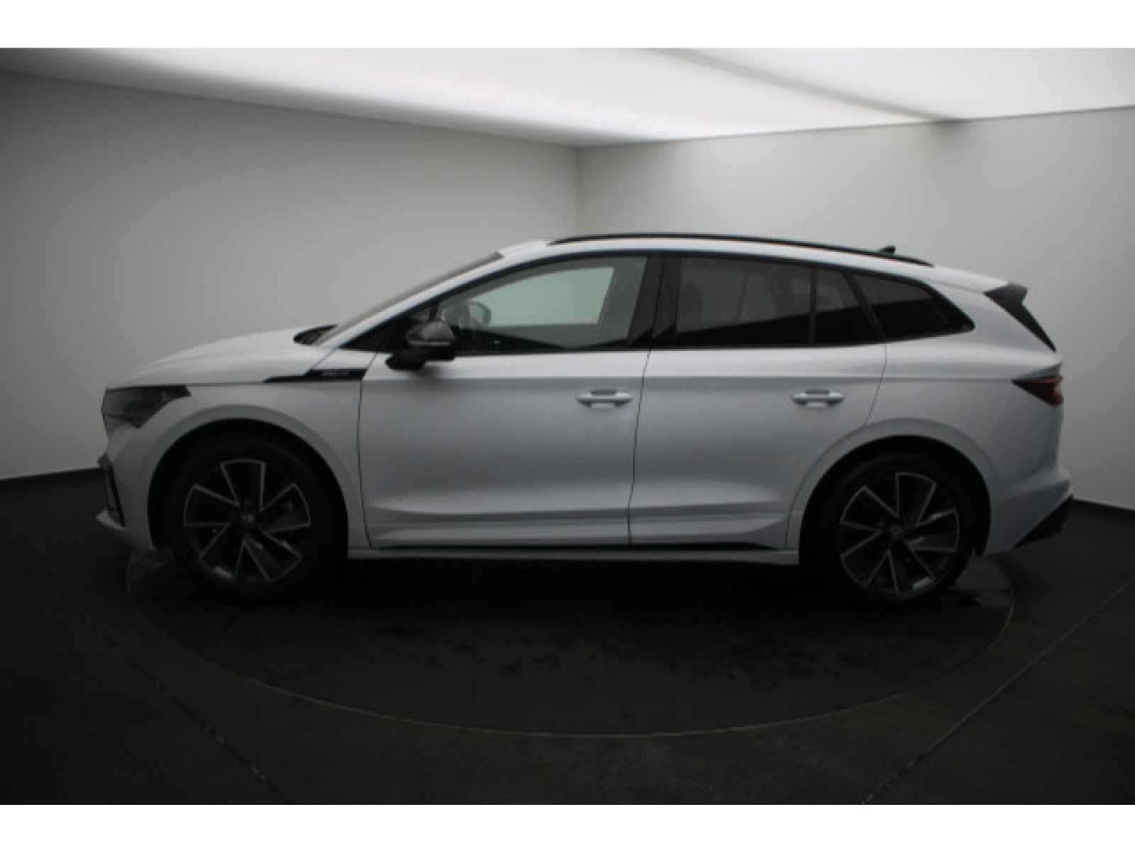 seitenansicht-aussen