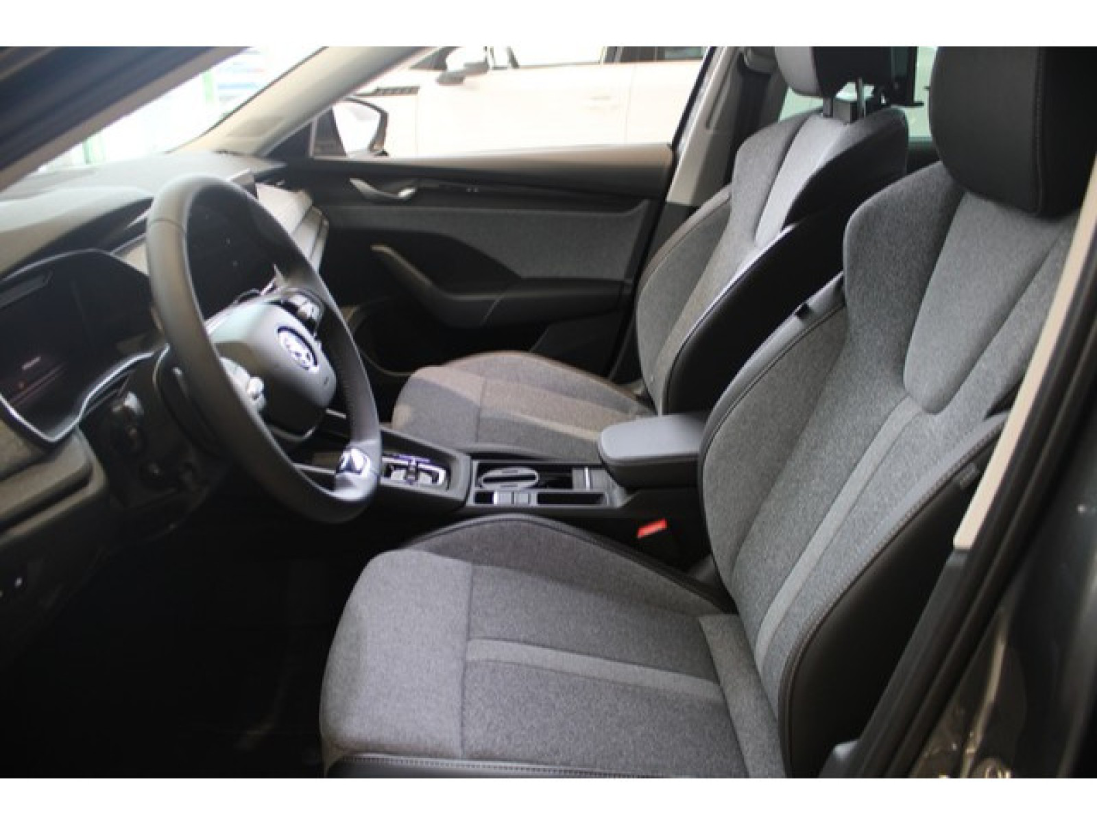 fahreransicht-innen fahreransicht-innen