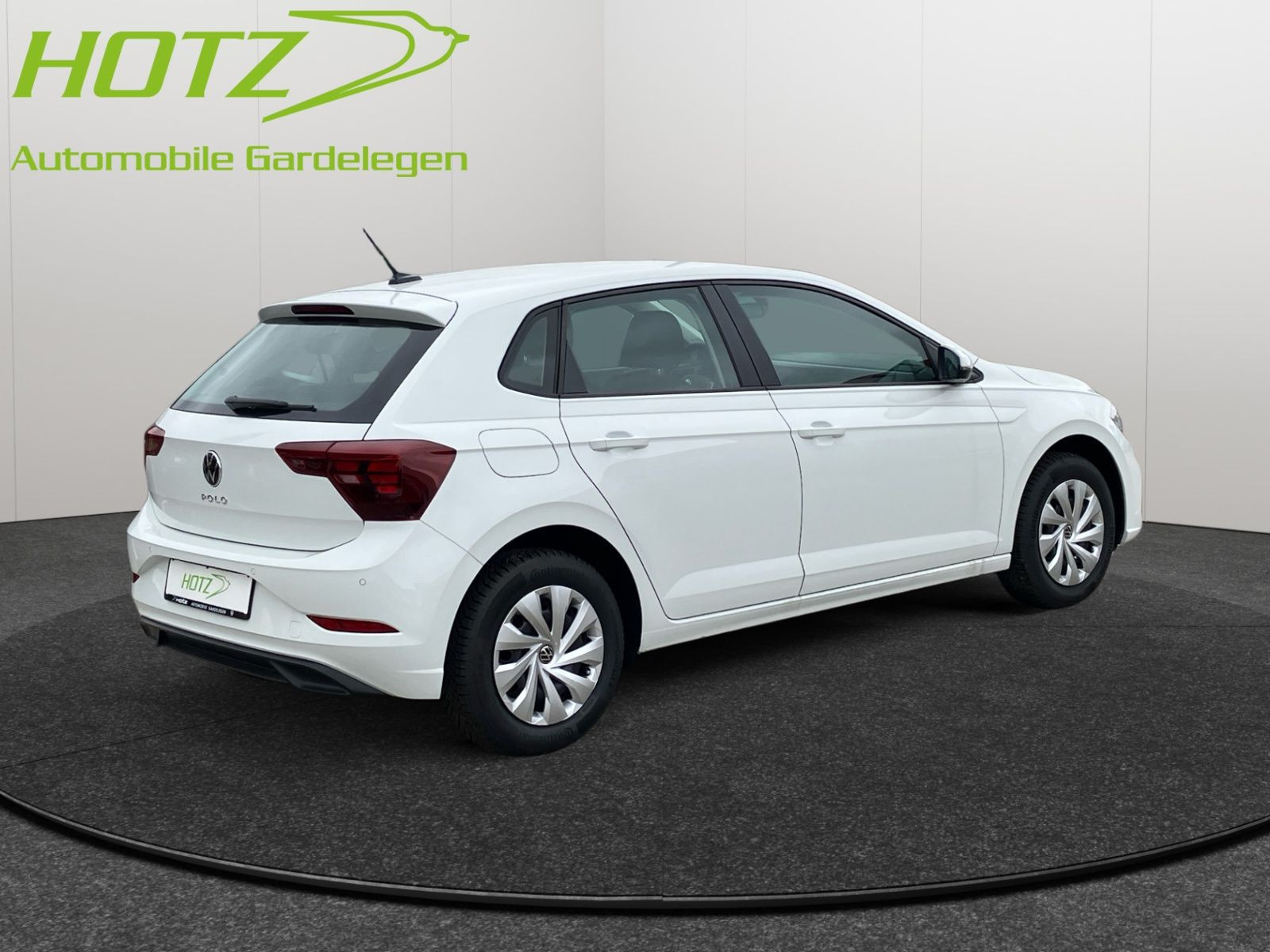 Volkswagen - Polo_5