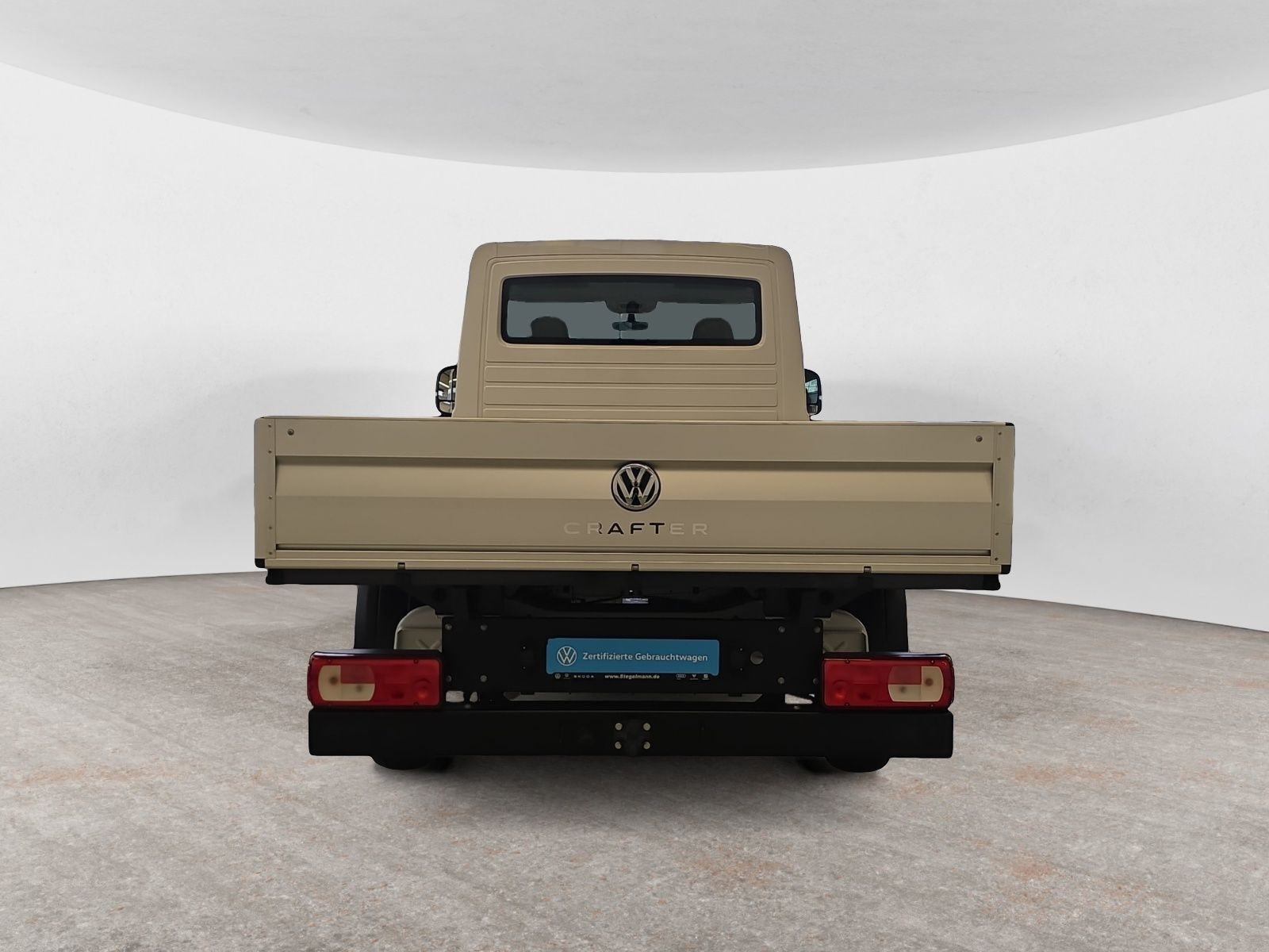 Volkswagen - Crafter_5