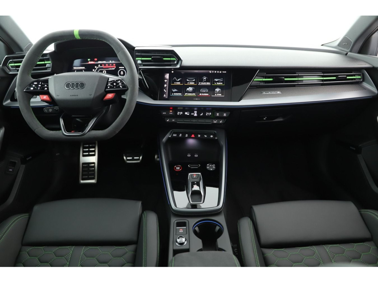 cockpit-innen