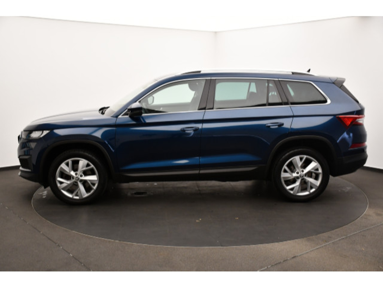 Škoda - Kodiaq_18