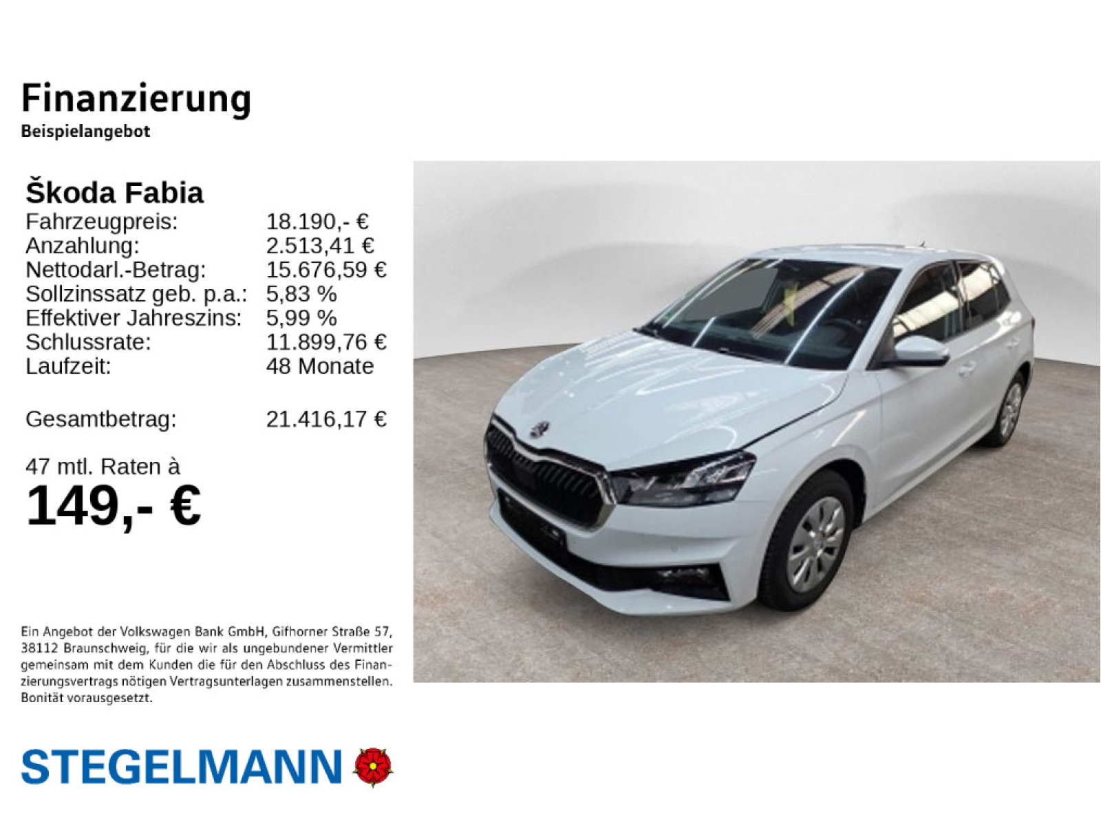 Škoda - Fabia_2