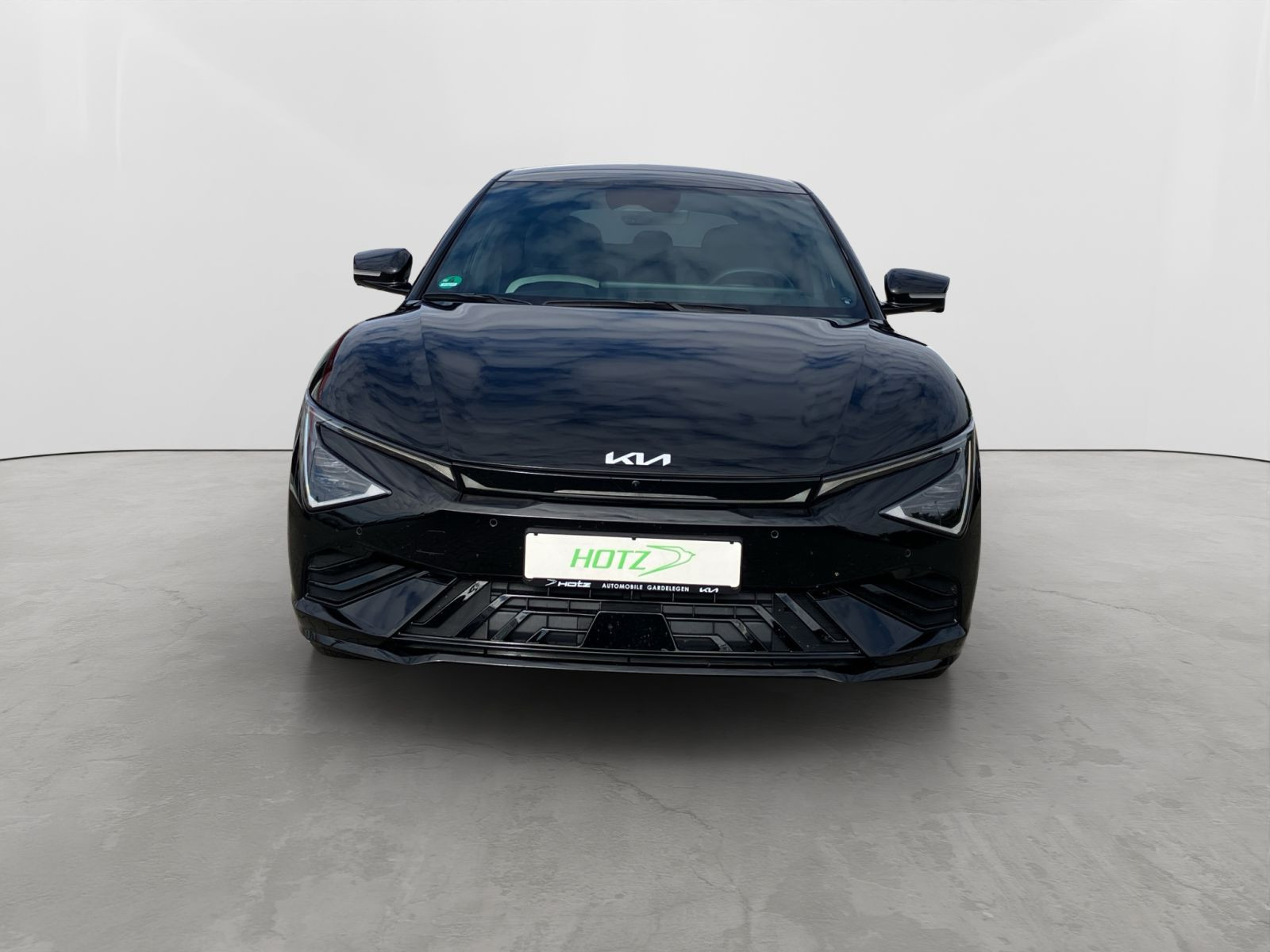 Kia - EV6_9