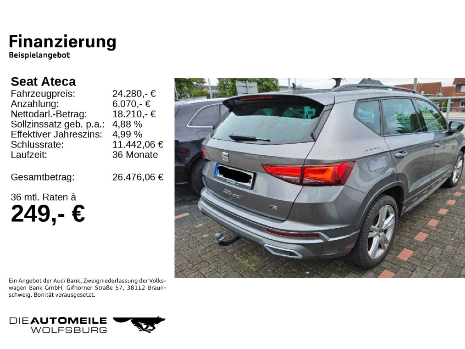 Fahrzeugbild_2
