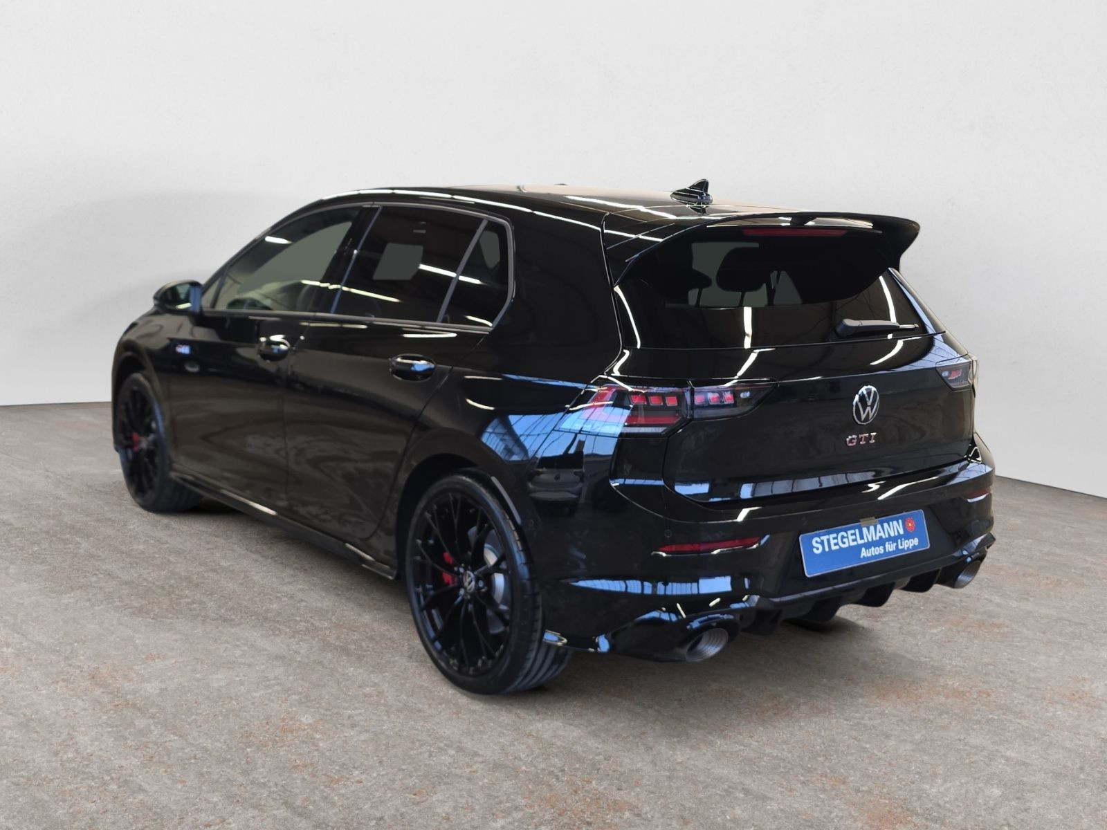 diagonalansicht-hinten-aussen