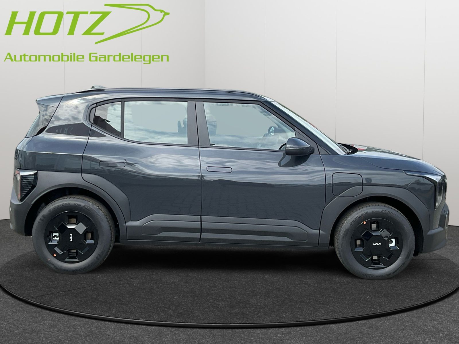 Kia - EV2_7