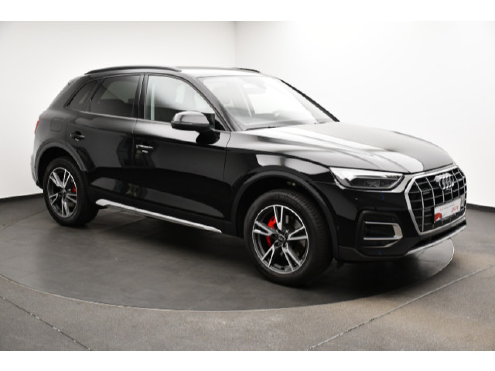 diagonal-frontansicht-aussen