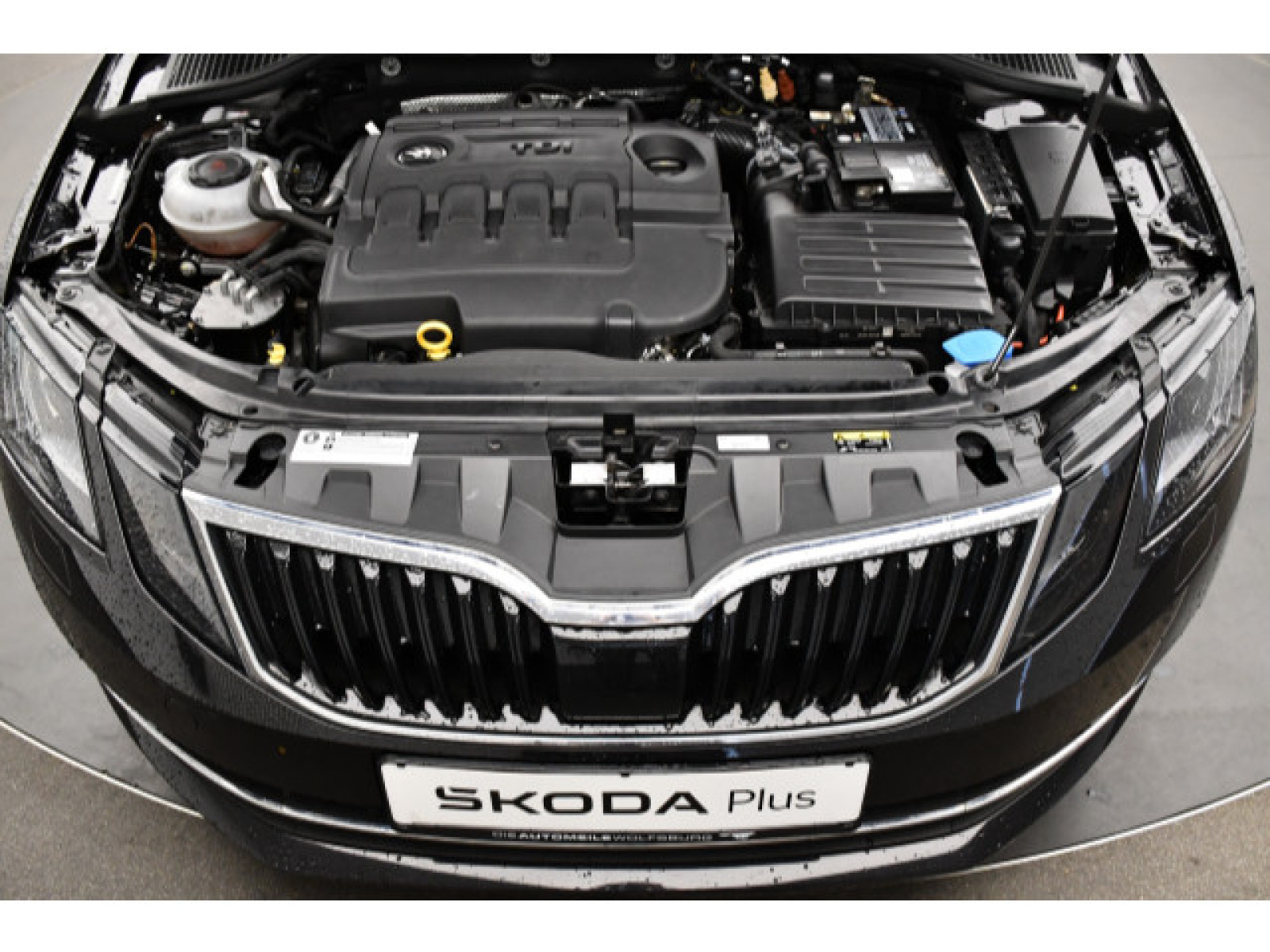 motor-aussen motor-aussen