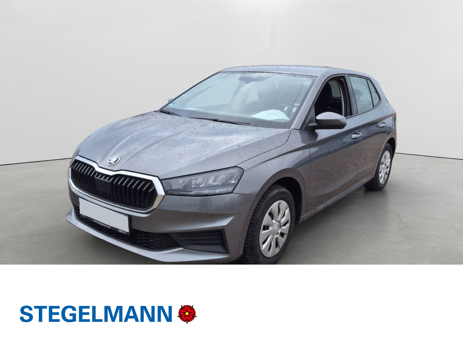 Škoda - Fabia_1