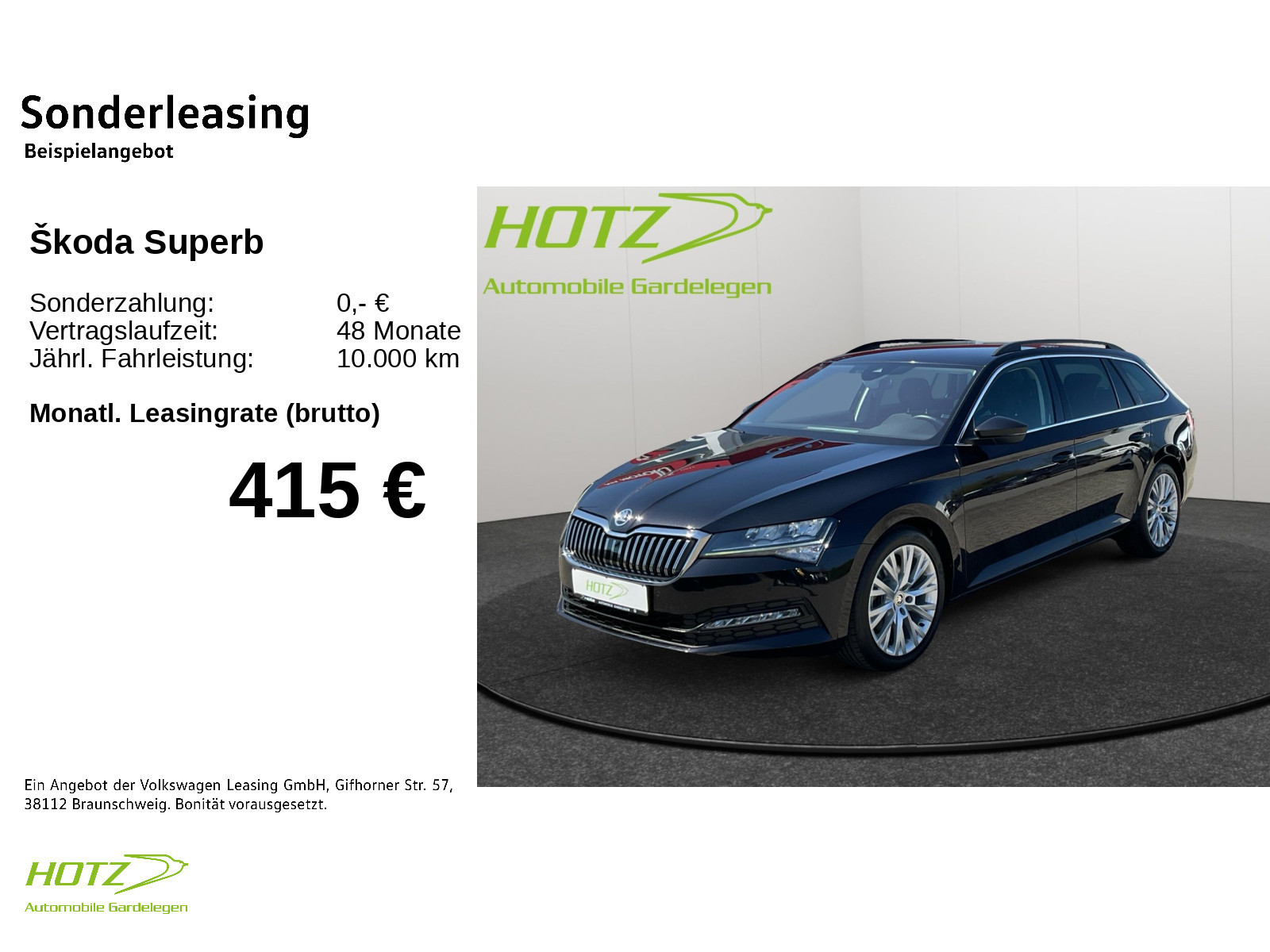 Škoda - Superb_2