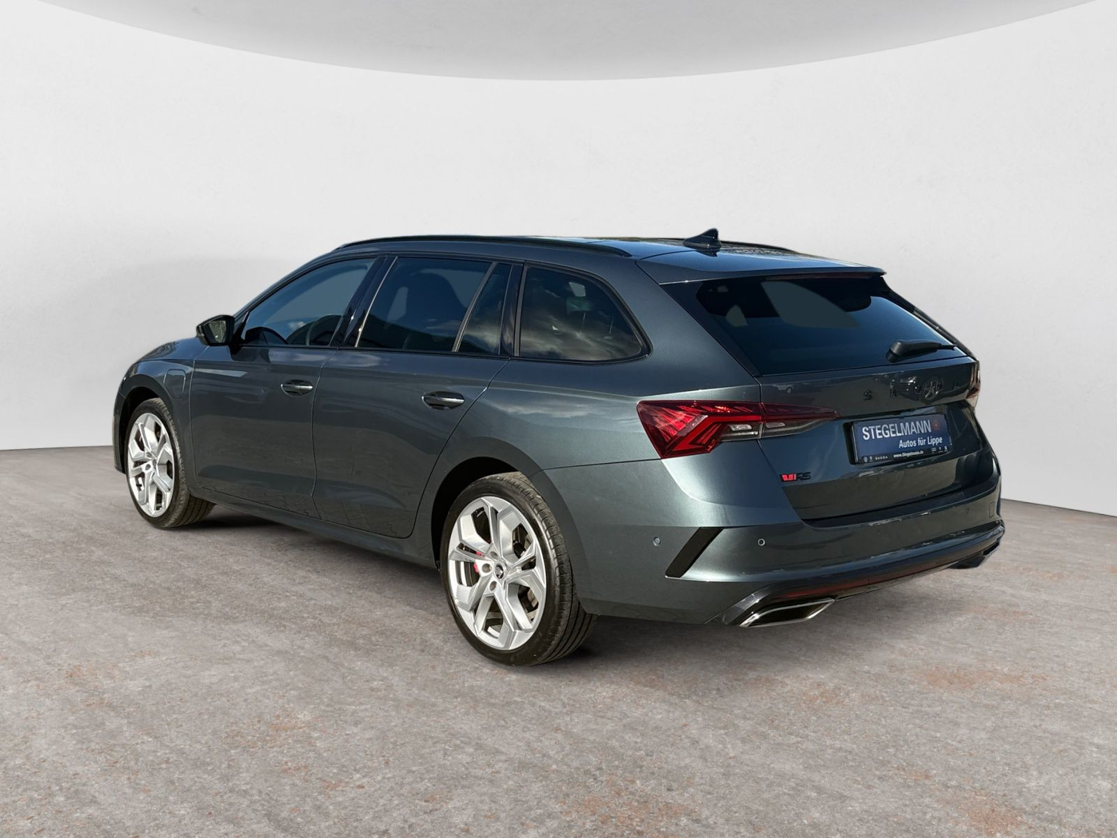 diagonalansicht-hinten-aussen