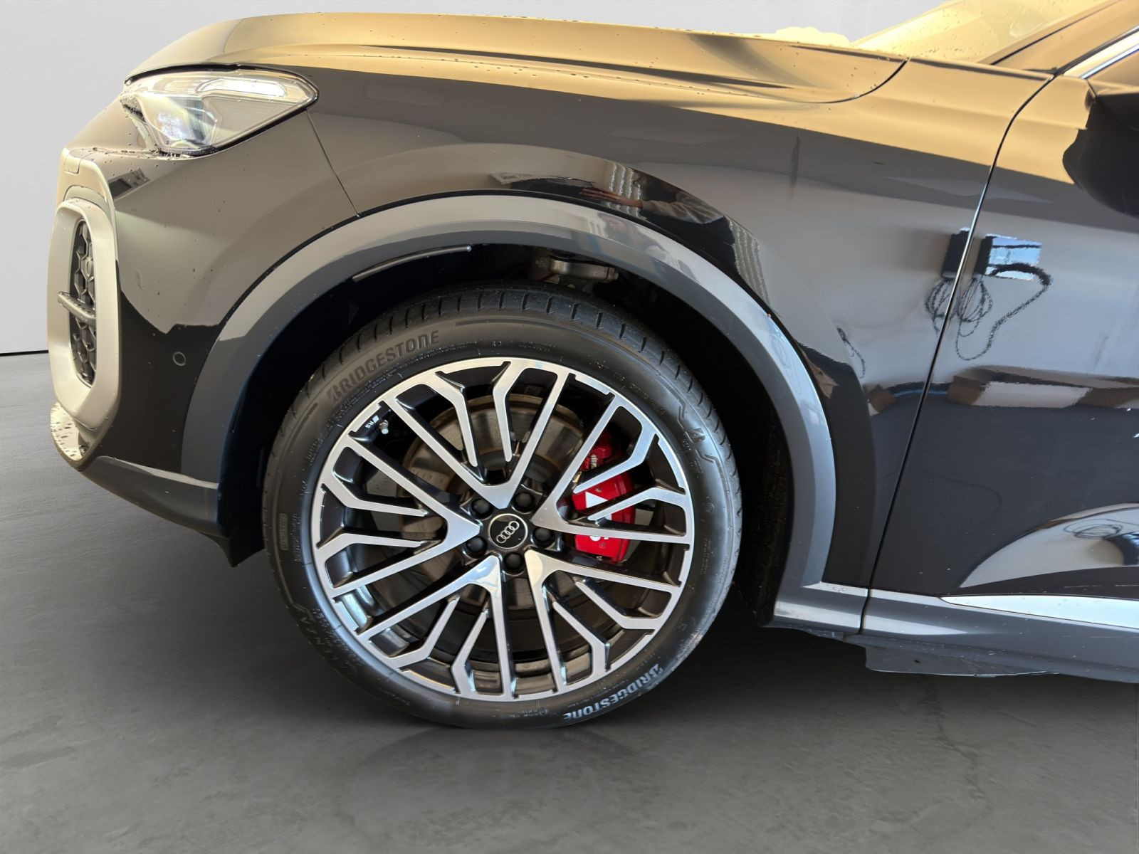 Audi - SQ5_18