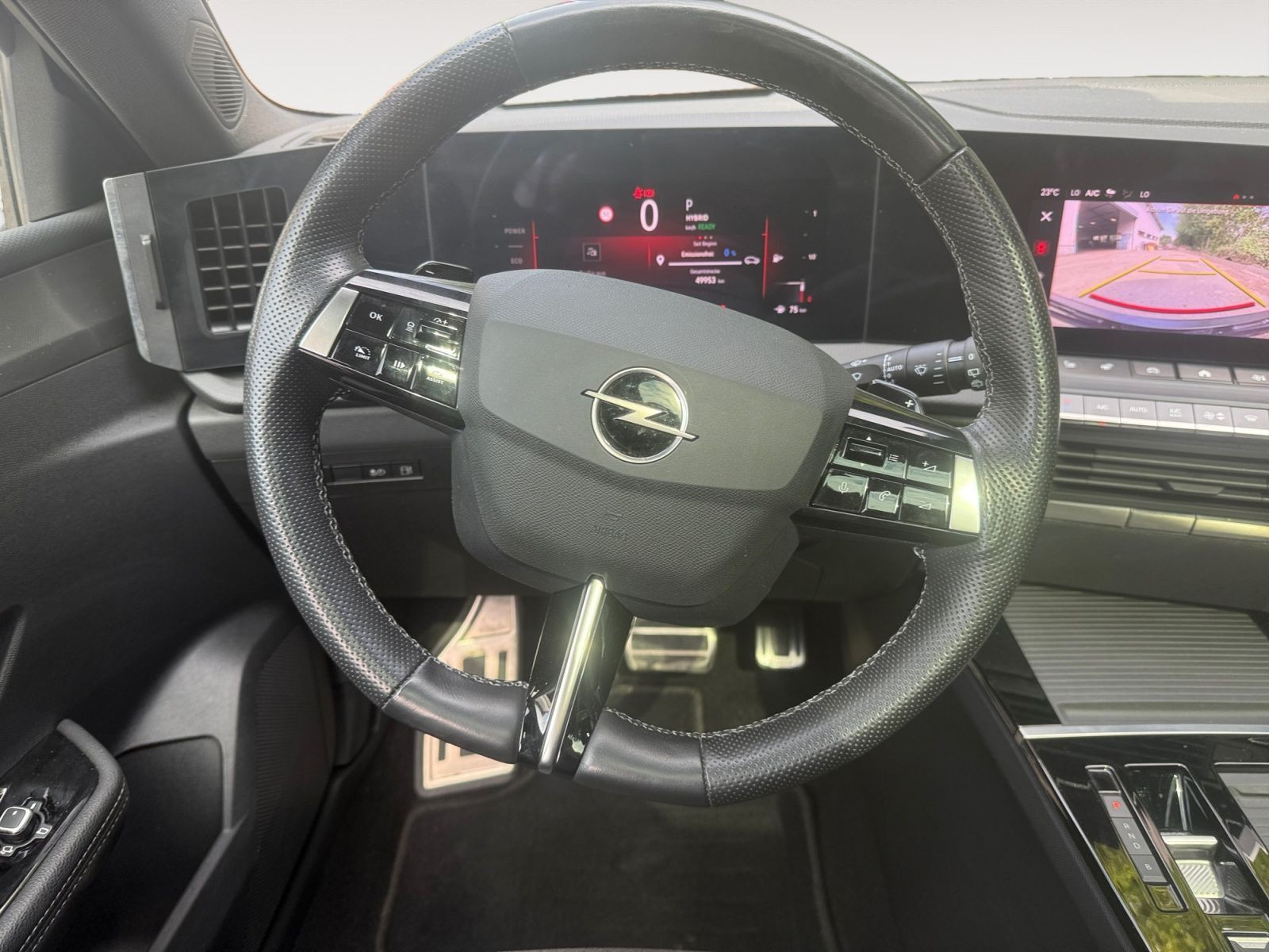 Opel - Astra_11