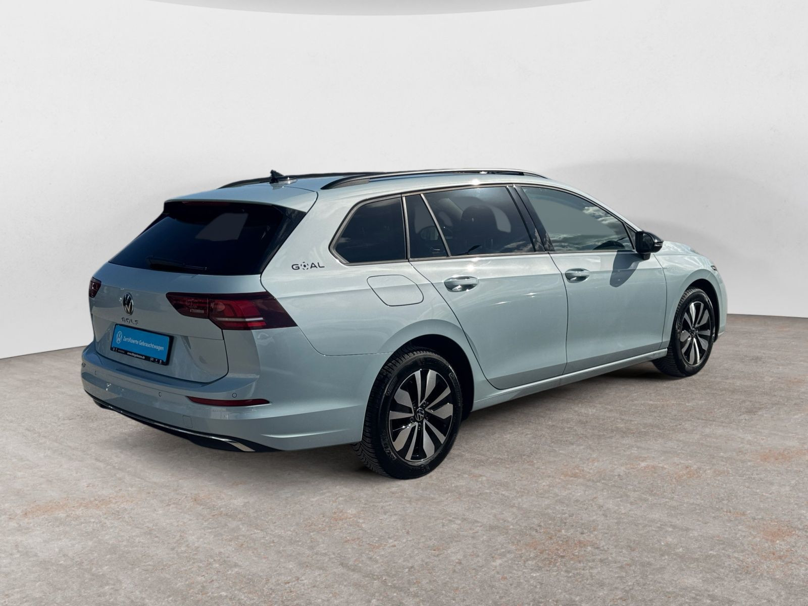 diagonalansicht-hinten-aussen