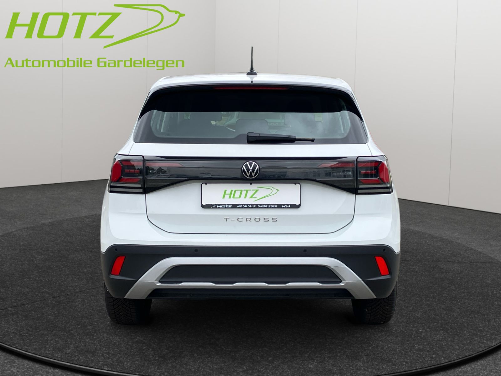 Volkswagen - T-Cross_4