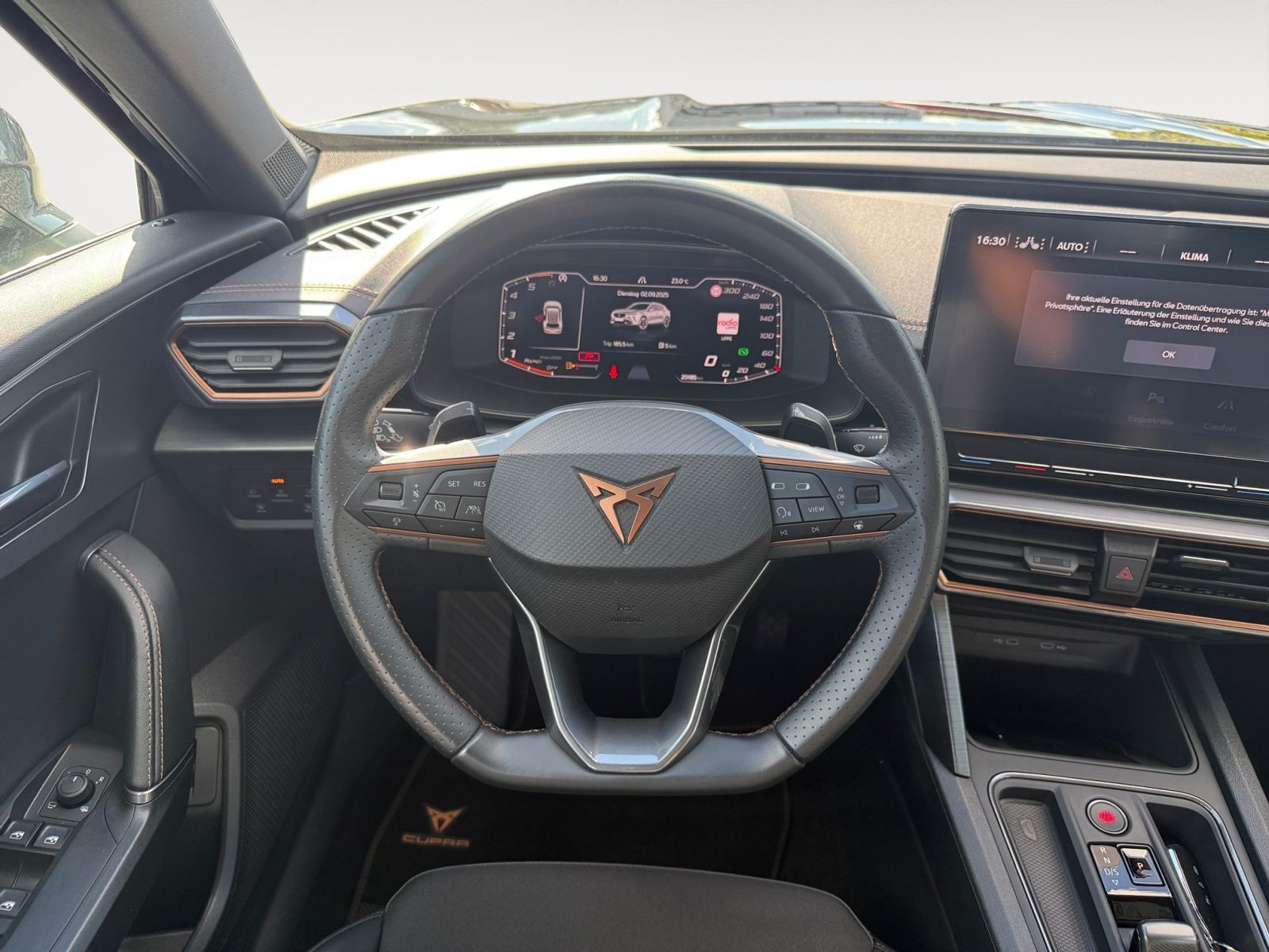 Cupra - Formentor_13