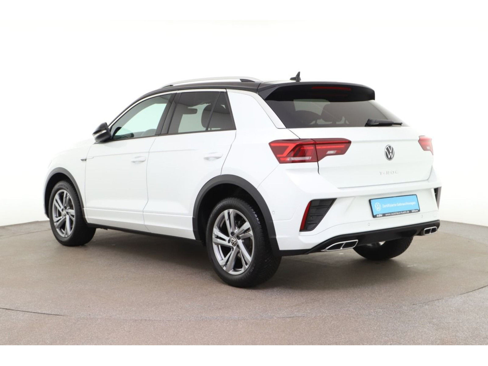 diagonalansicht-hinten-aussen