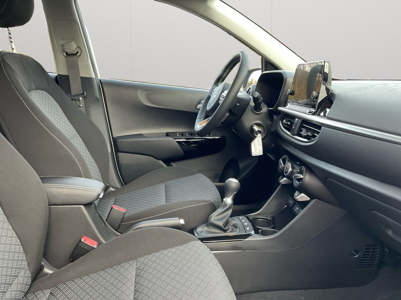 Kia - Picanto_16
