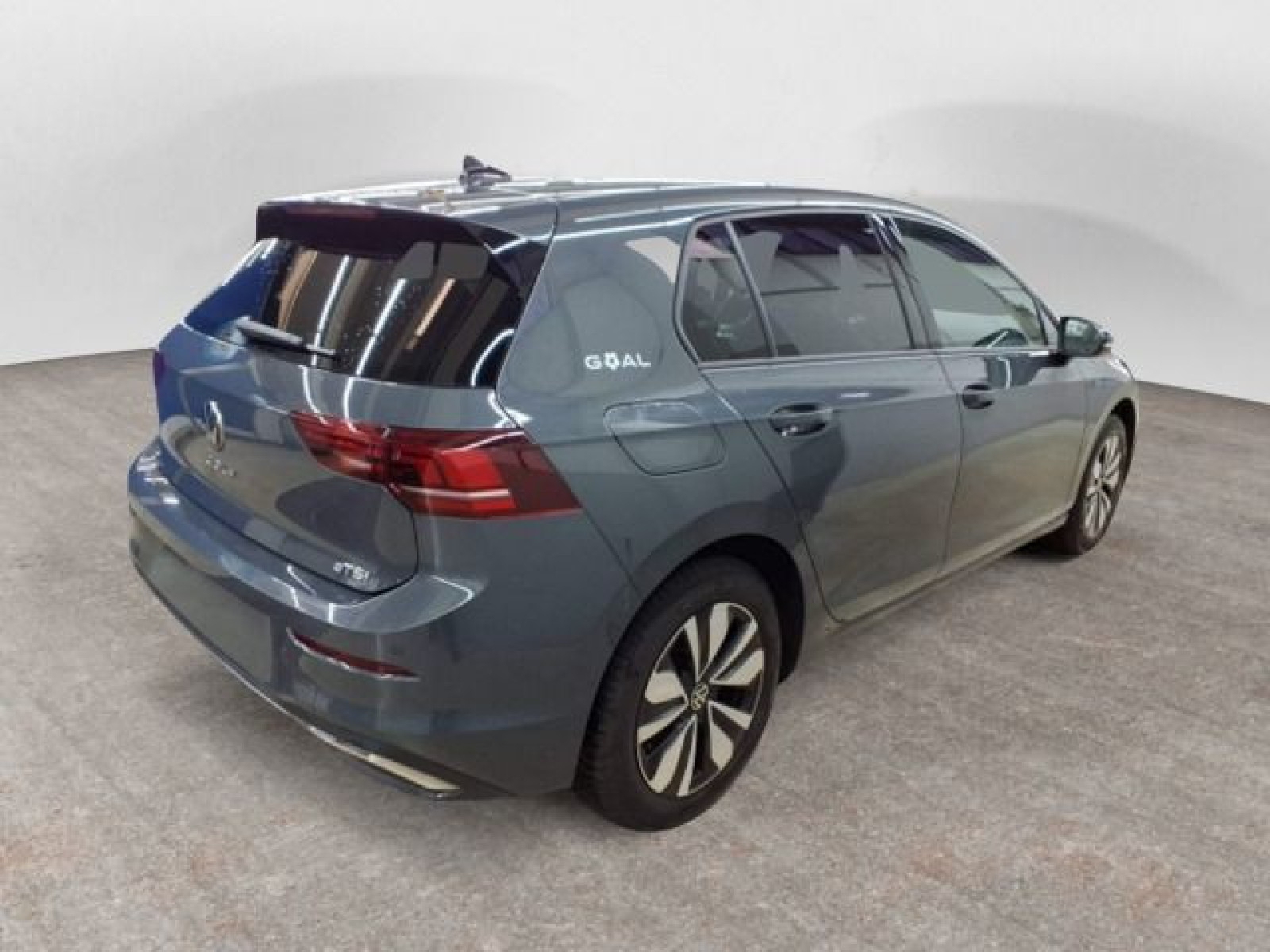 diagonalansicht-hinten-aussen