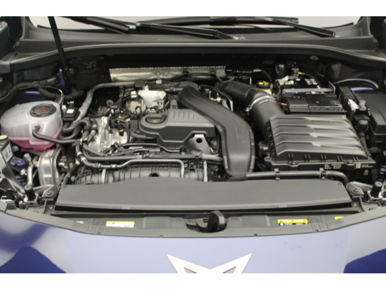 motor-aussen