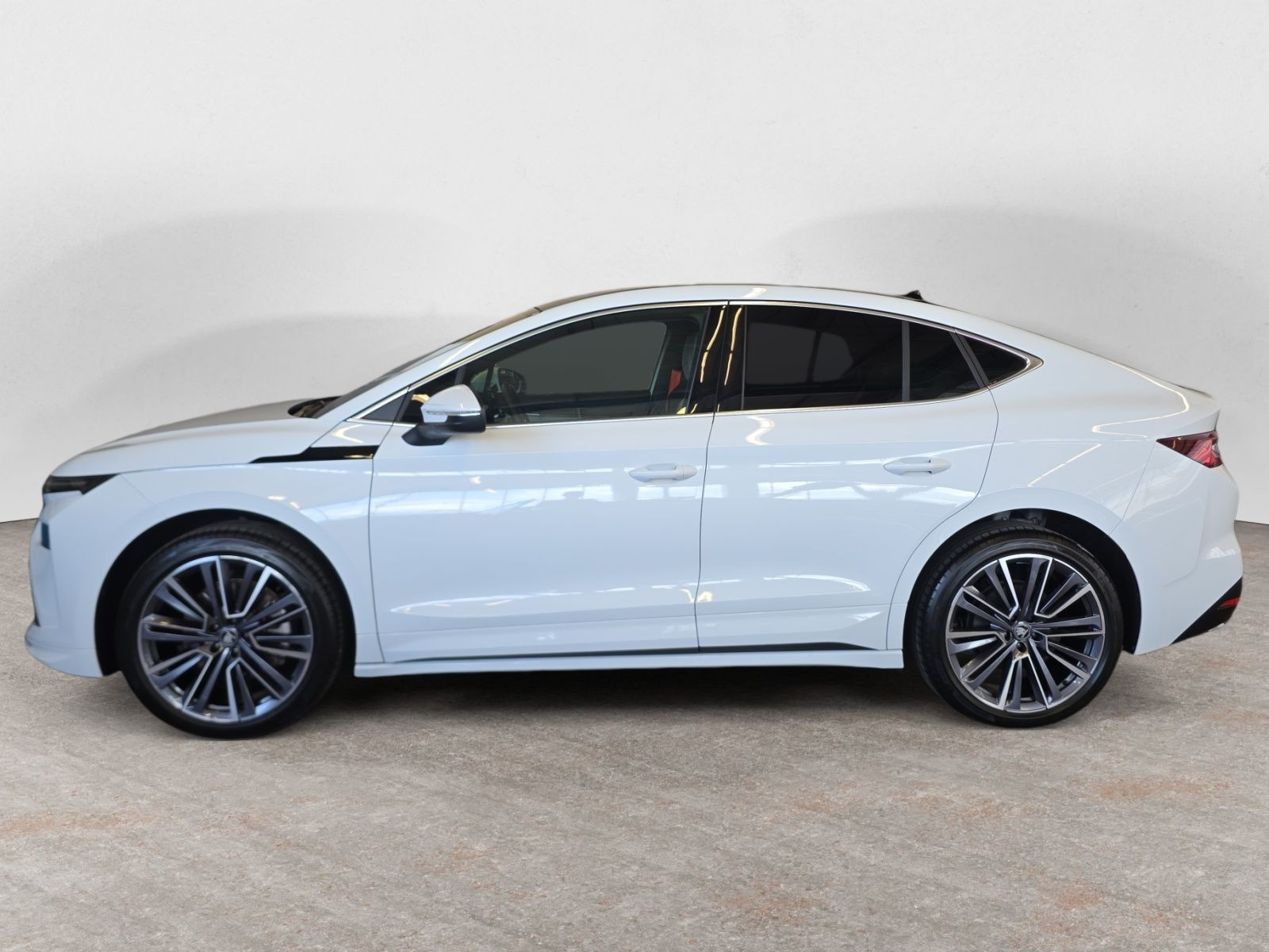 Škoda - Enyaq_3