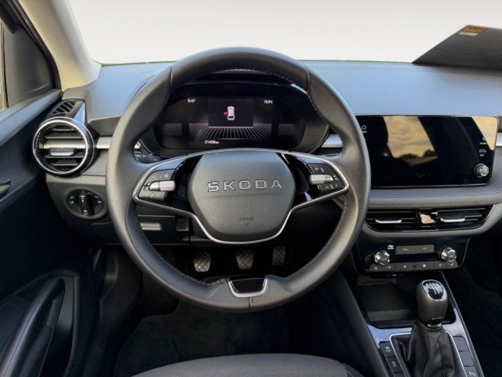 Škoda - Fabia_12