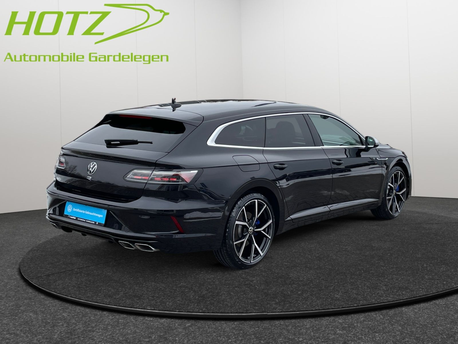 diagonalansicht-hinten-aussen