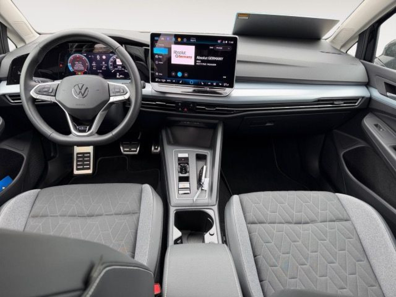 cockpit-innen