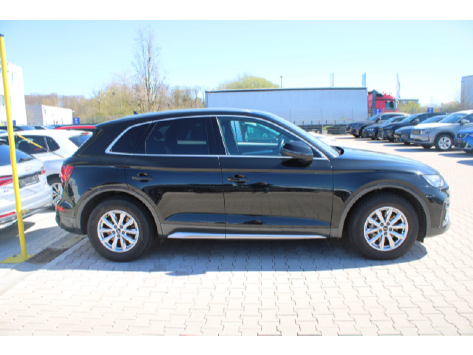 seitenansicht-aussen