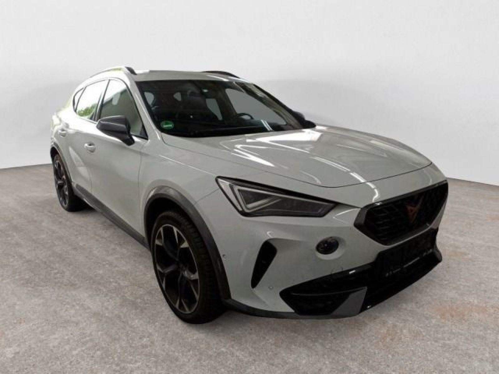 Cupra - Formentor_4
