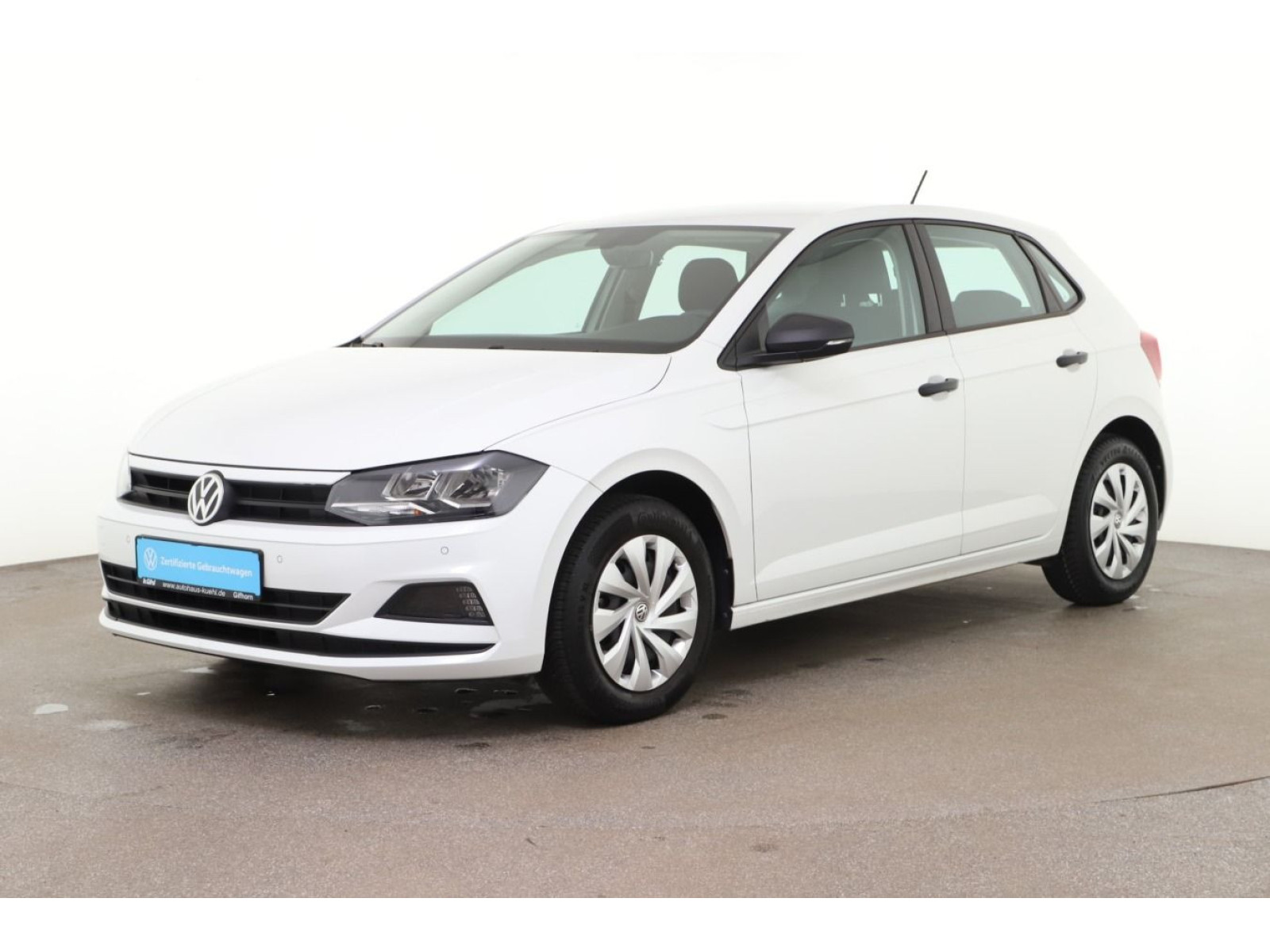 diagonal-frontansicht-aussen