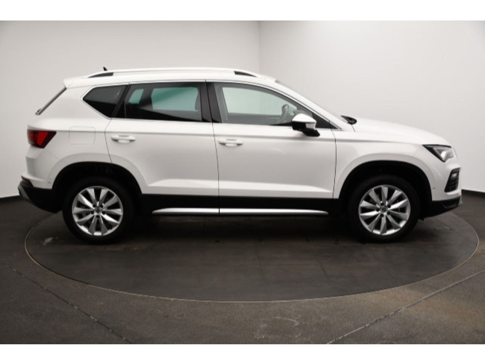 seitenansicht-aussen