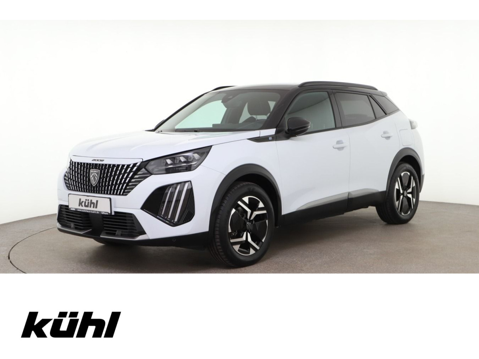 diagonal-frontansicht-aussen