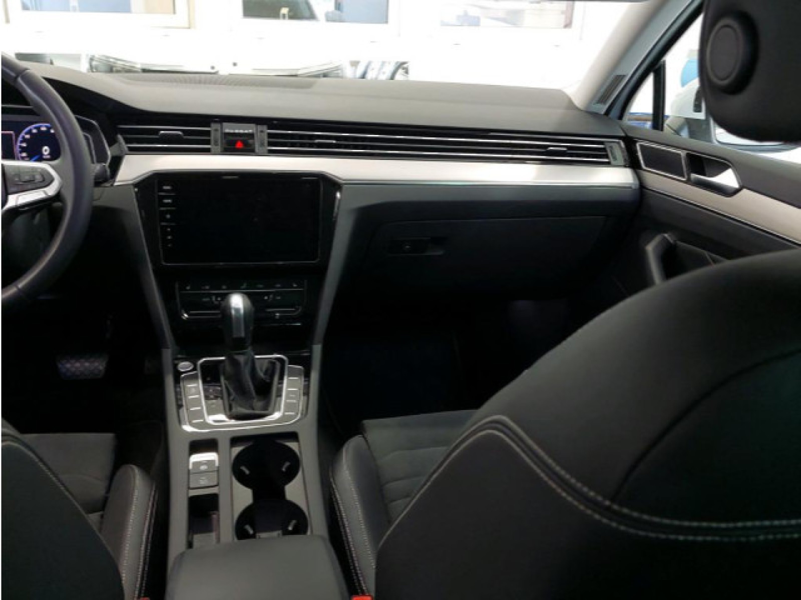 cockpit-innen