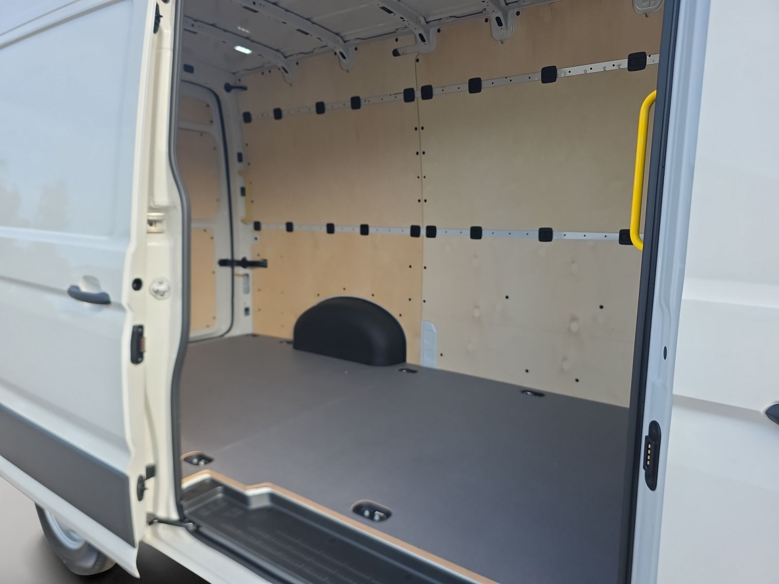 Volkswagen - Crafter_14