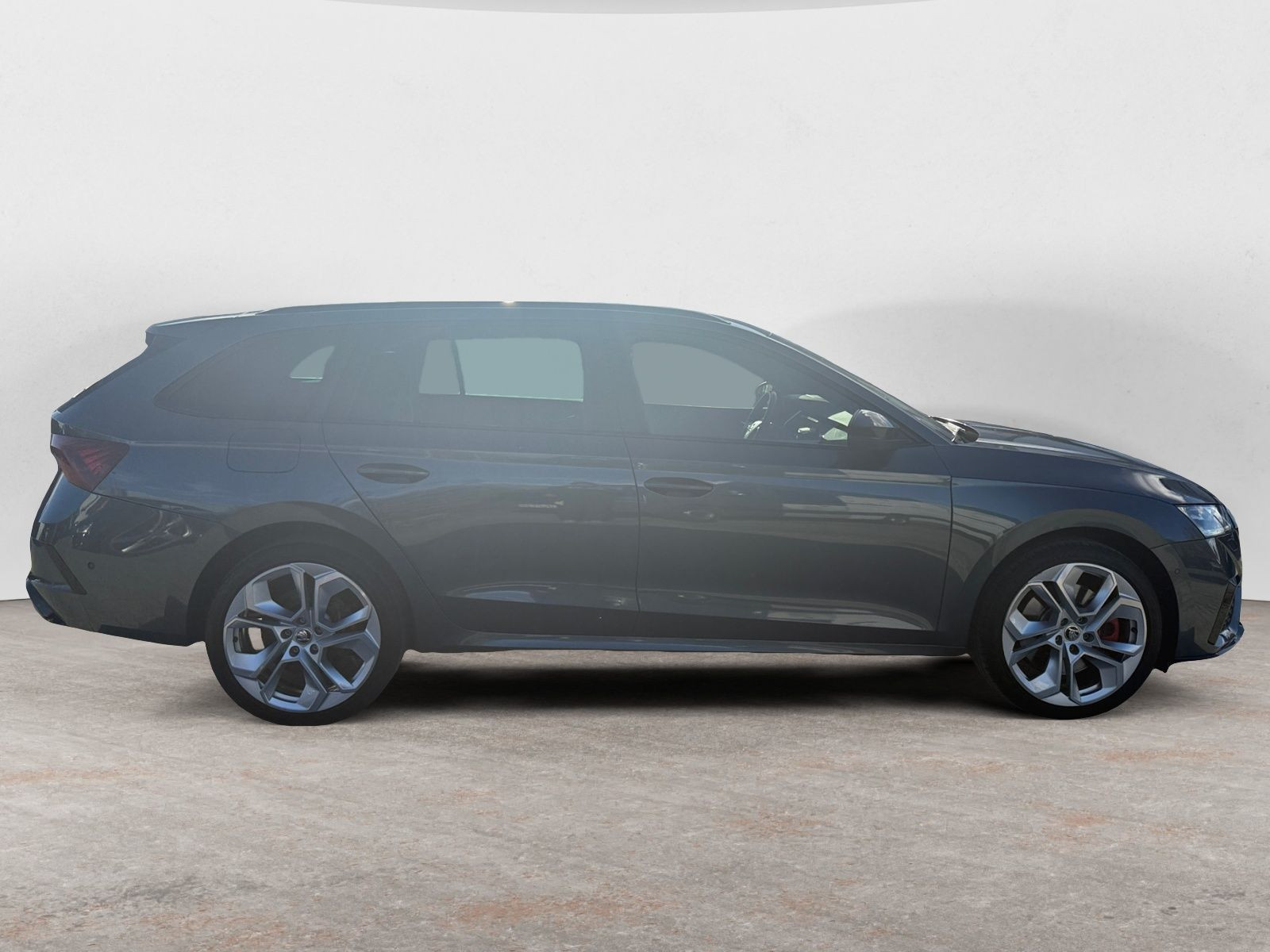 seitenansicht-aussen seitenansicht-aussen