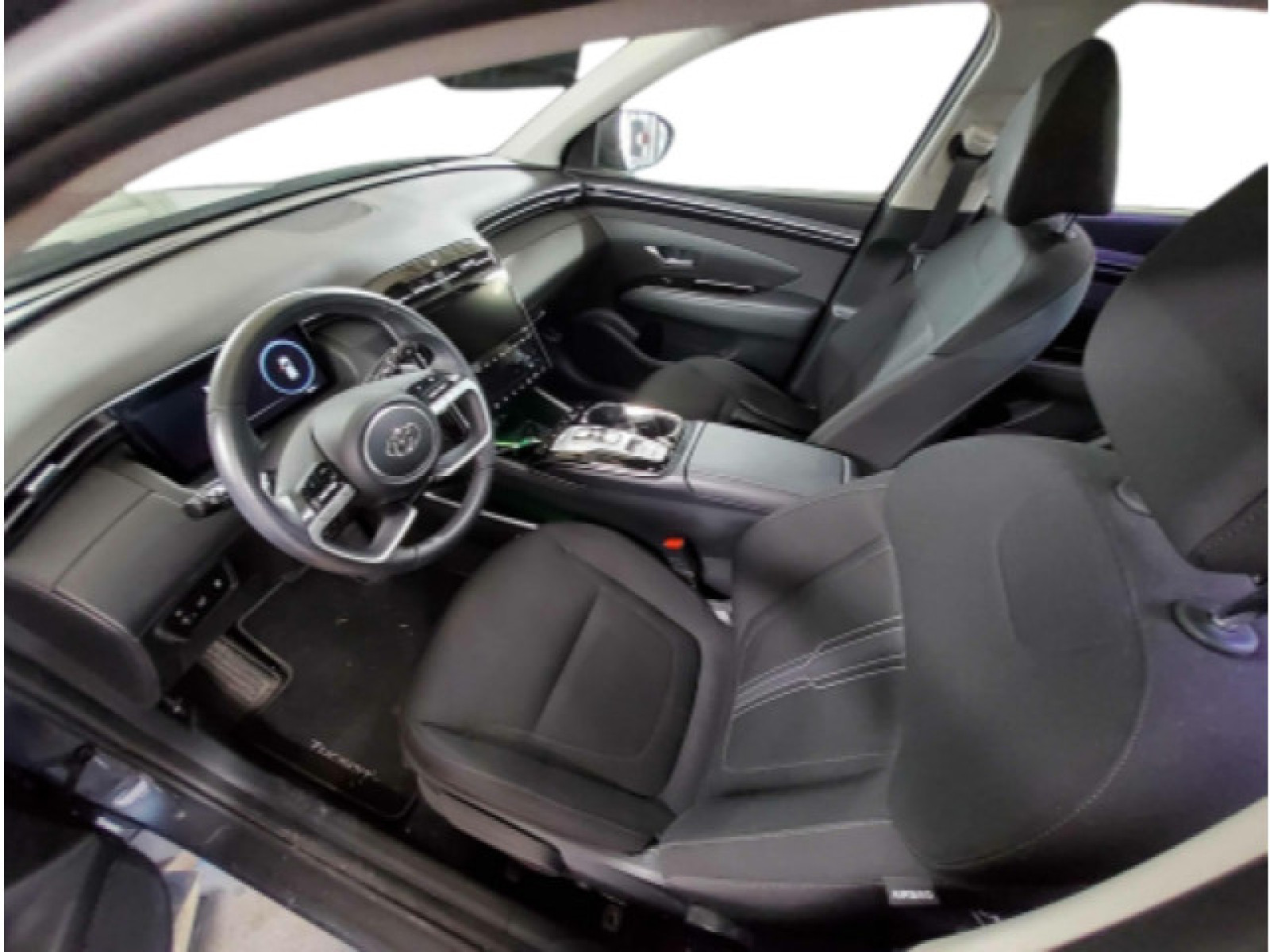 Hyundai - Tucson_6
