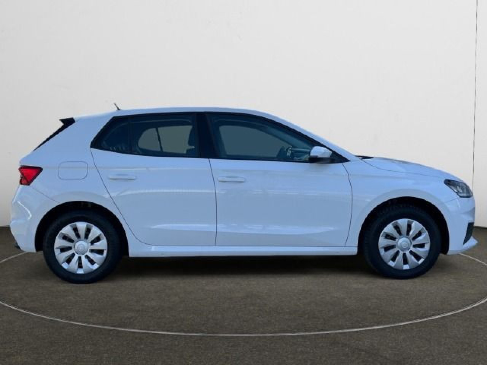 seitenansicht-aussen