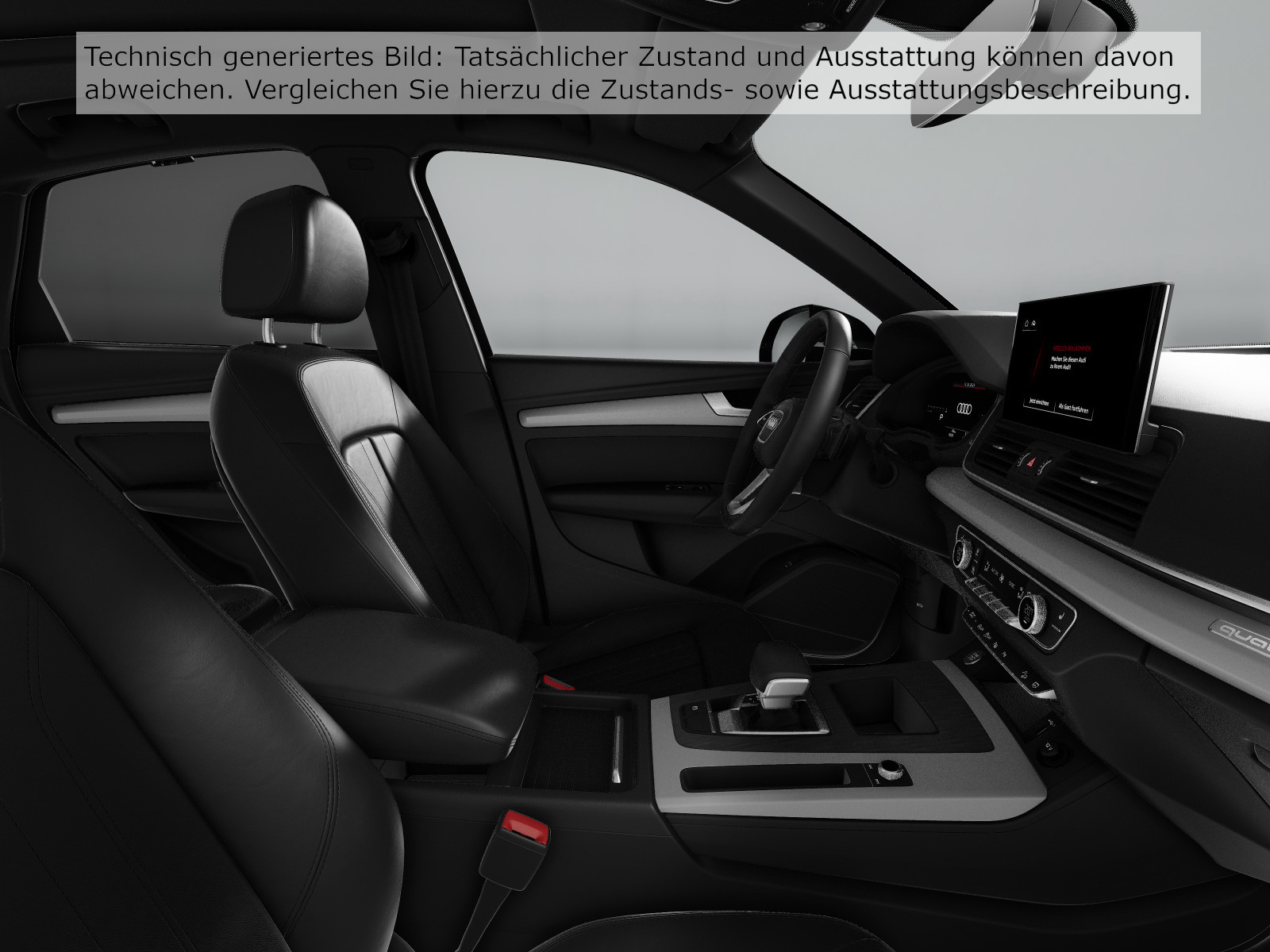 Audi - Q5 Sportback_12