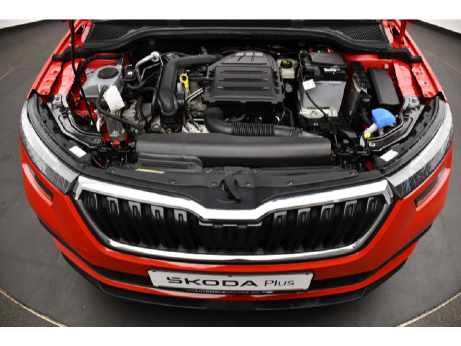 motor-aussen
