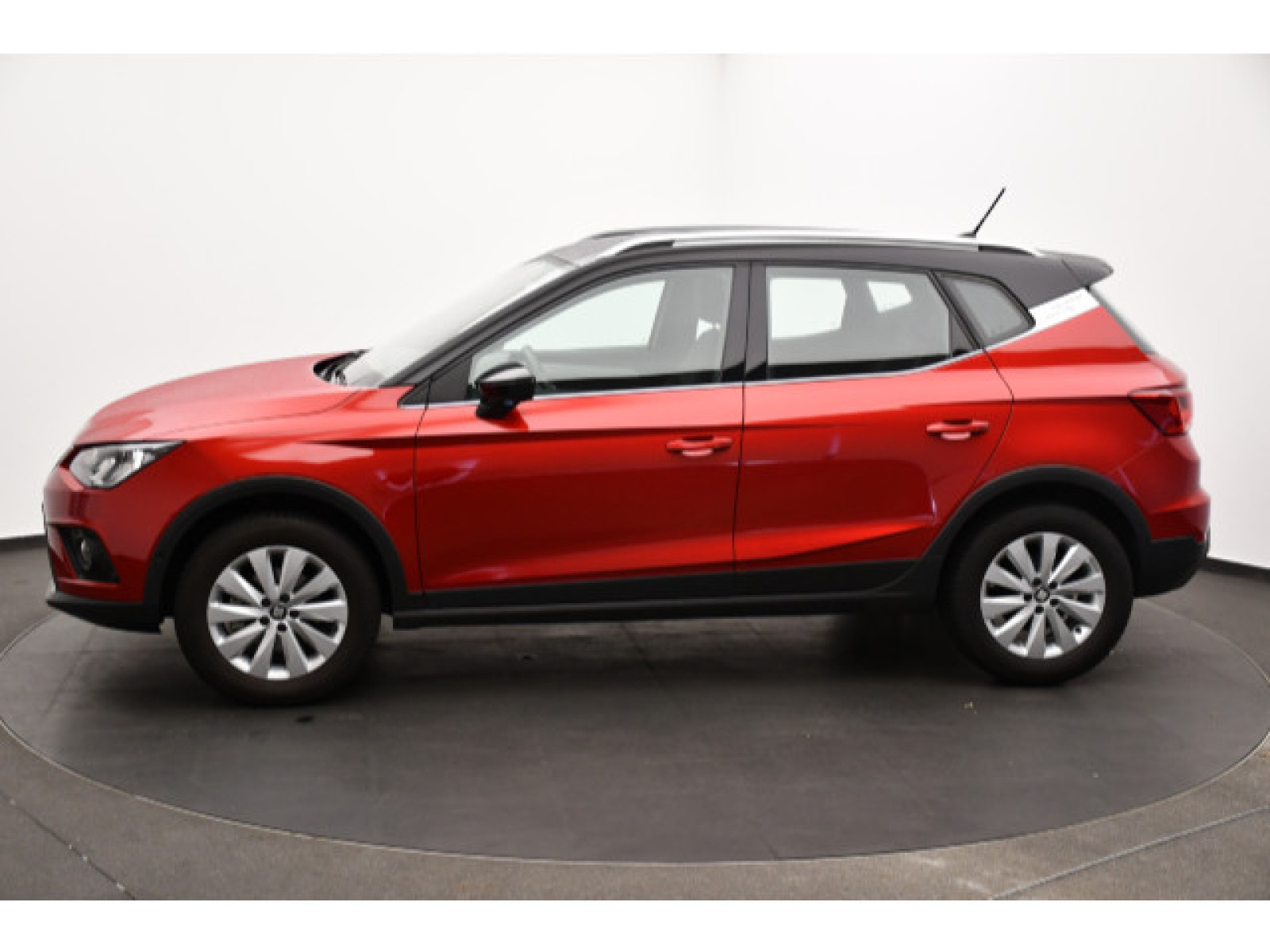 seitenansicht-aussen