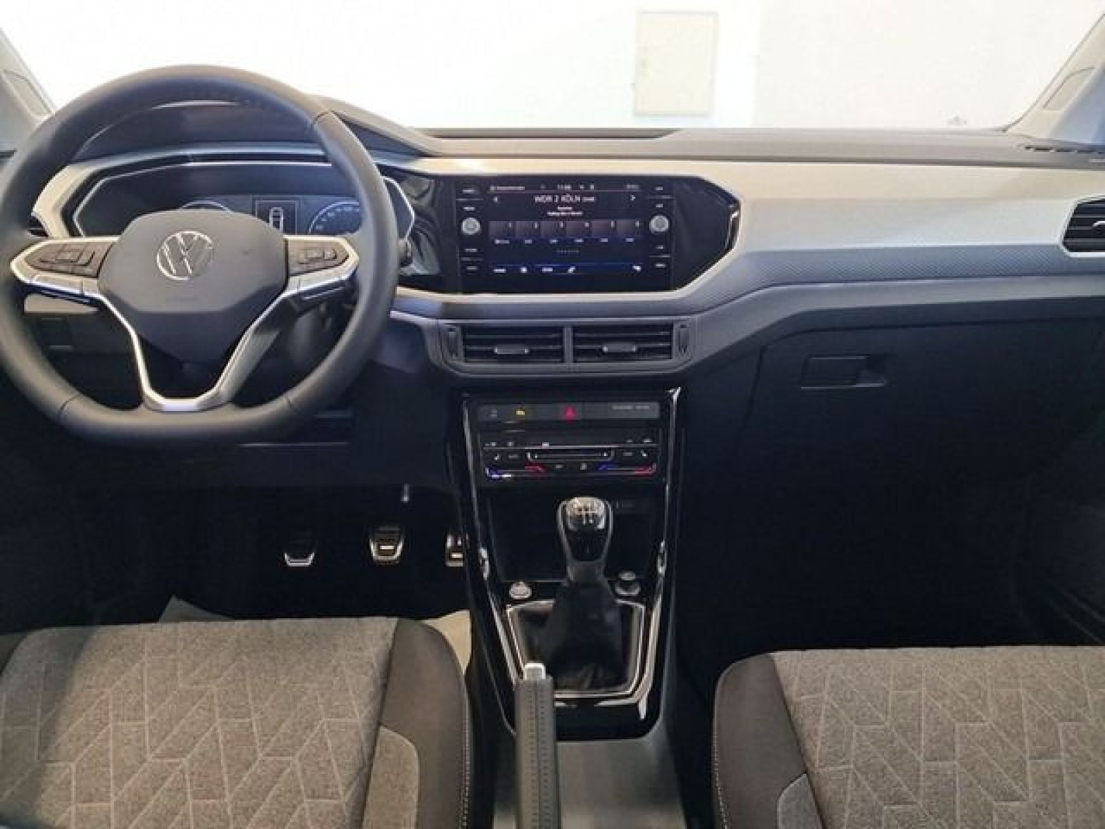cockpit-innen