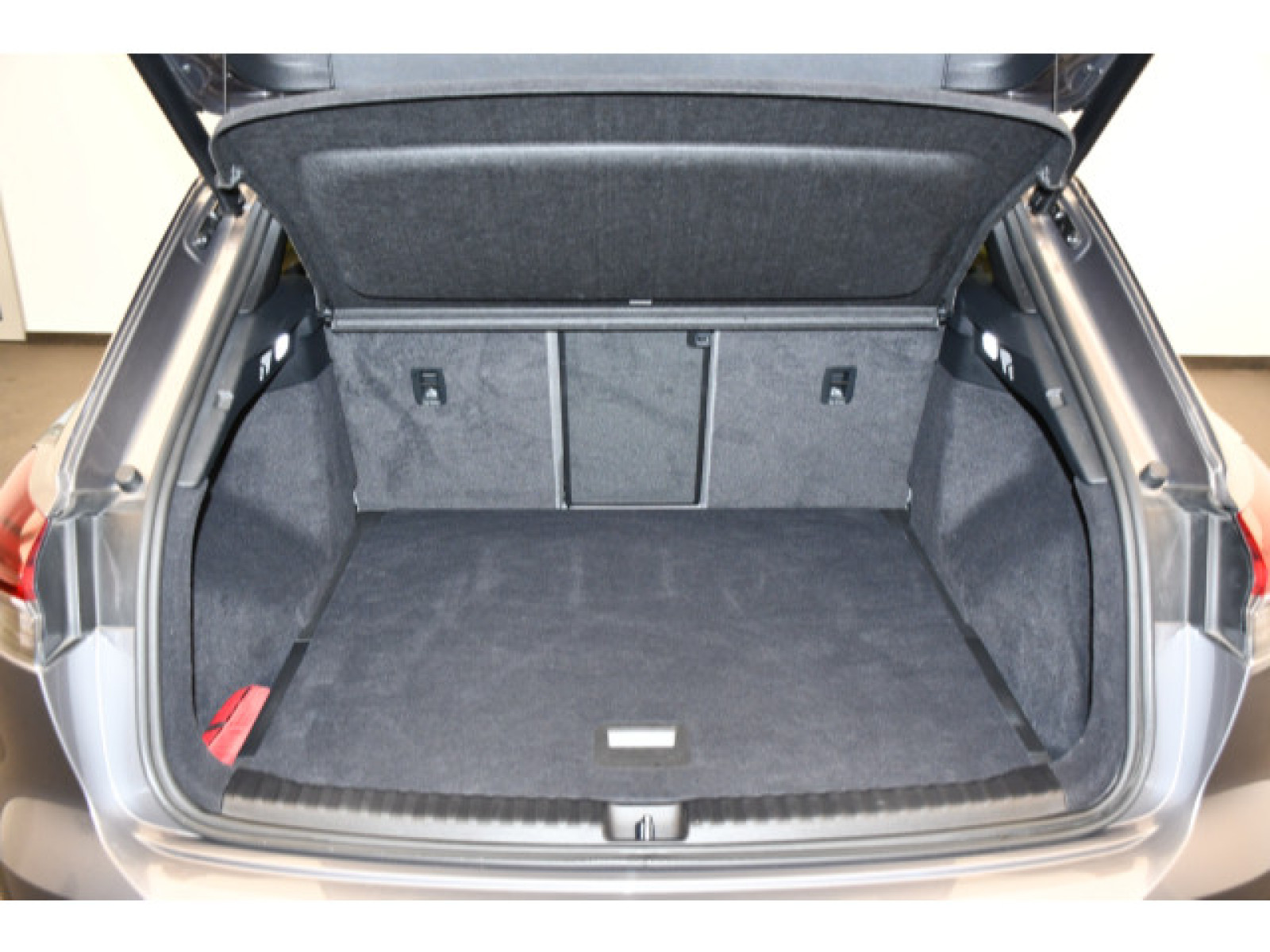 kofferraum-innen