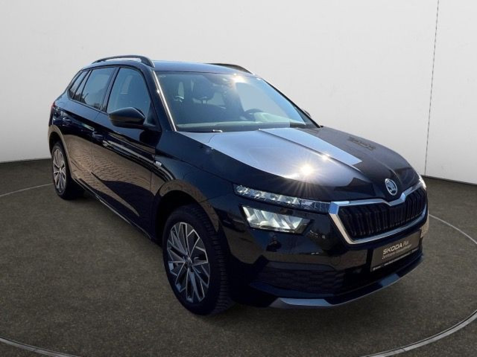 diagonal-frontansicht-aussen